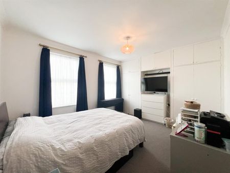 Hampton Road, Croydon - Photo 3