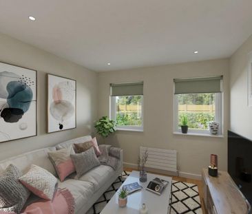 Osprey Place - Photo 4