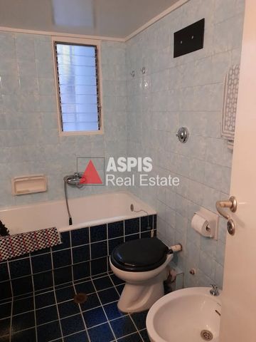 Διαμέρισμα 114 τ.μ. προς ενοικίαση - Photo 5
