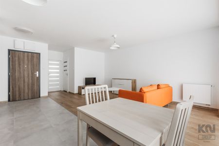 Łódź, Bałuty, Marysin, Okopowa - Фото 3