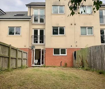 4 bedroom house to rent - Photo 3