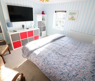 Main Street, Swanland, North Ferriby - Photo 5