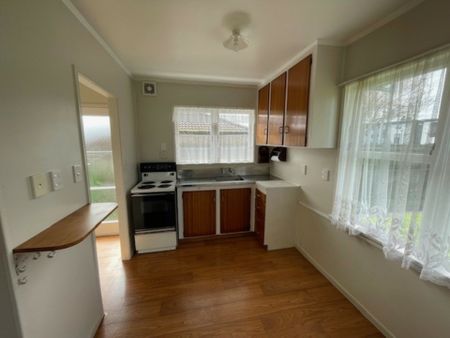 HEART OF PAHUREHURE - Photo 4