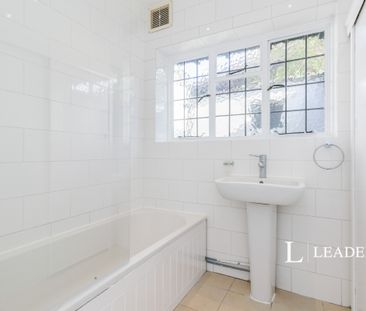 4 bedroom bungalow to rent Chiltern Road, Sutton, SM2 - Photo 5