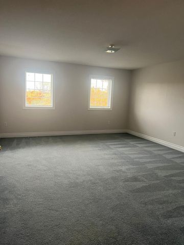 For Lease - 104 Bonistel Crescent Unit# Main and 2nd Floor, Brampton, Ontario - Photo 5