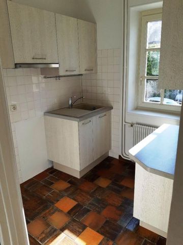 Location Appartement 2 pièces 47m² SENLIS 60300 - Photo 3