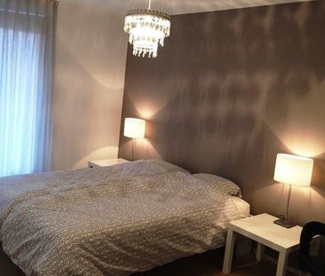 Appartement te huur: Biesbosch 95 1115 HH Duivendrecht - Foto 6