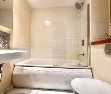 Lemonade Building , IG11, Property for rent - Photo 4