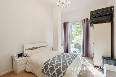 3 bedroom apartment to rent - Photo 5