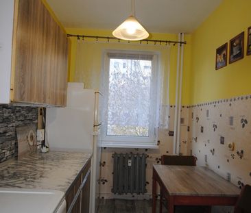 ul. Leona Wyczółkowskiego - Photo 5