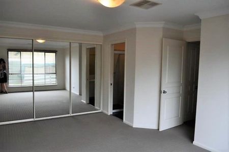 31 Galing Place Wagga Wagga NSW 2650 - Photo 5