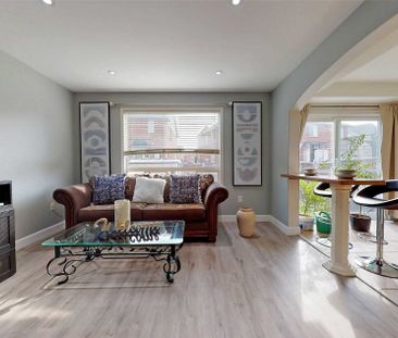 For Lease - 968 Thompson Road, Milton, Ontario - Photo 4