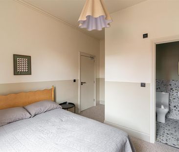 Sidney Grove, Fenham, Newcastle Upon Tyne - Photo 6