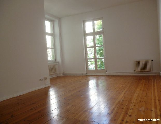 Kompaktes Apartment in Mitte – Perfekt für Paare - Photo 1