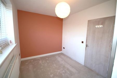 2 bedroom house to rent - Photo 4