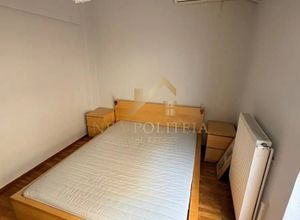 Διαμέρισμα για ενοικίαση - Βούλγαρη - Ντεπώ - Μαρτίου, - Photo 2