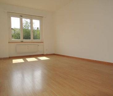 Your new home in the popular Liebefeld district! - Photo 4
