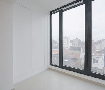 Appartement te huur - Photo 6
