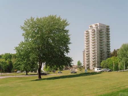 Östergatan 43 A - Photo 4