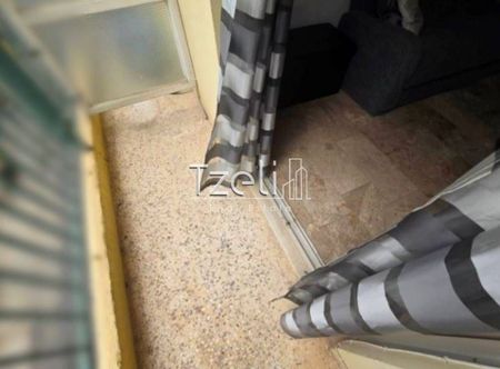 Διαμέρισμα για ενοικίαση Πάτρα - Κέντρο (Πάτρα) - Photo 2