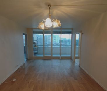 Appartement Sartrouville 3 pièce(s) 71 m2, - Photo 2