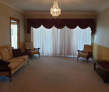 Ray White Real Estate Parkes - Photo 2