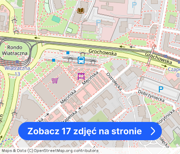 Do wynajęcia nowe mieszkanie - Zdjęcie 1