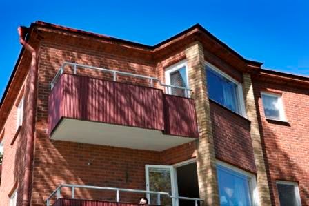 Floragatan 22 A - Foto 2