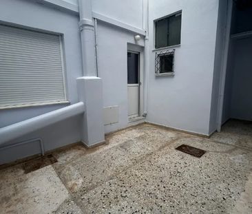 Μονοκατοικία 100 τ.μ. προς ενοικίαση - Photo 2