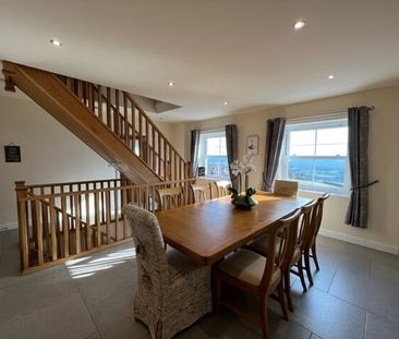 Main Road, Stoke-On-Trent, Whiston - Photo 3