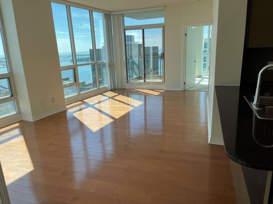 For Lease - 16 Yonge Street Unit# 3509, Toronto, Ontario - Photo 1