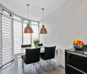 Huis te huur: Bosleeuwerik 38 5658 CK Eindhoven - Photo 3