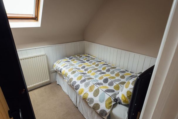Hilton Crescent - Photo 1