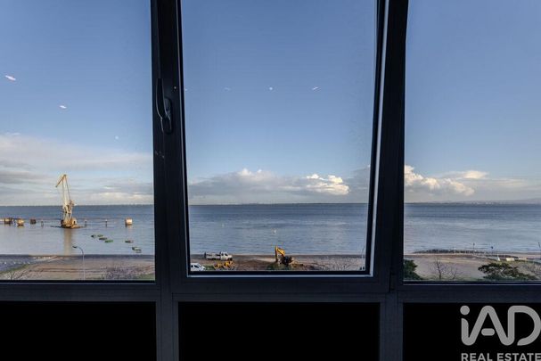 Apartamento T2 em Lisboa - Photo 1