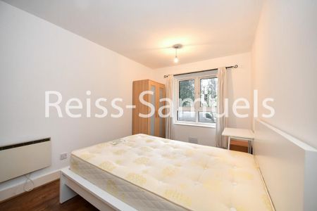 3 bedroom apartment to rent - Photo 3