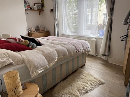 Eighth Avenue, Newcastle upon Tyne - Photo 2