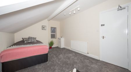 26 Stanmore Road, Burley, Leeds, LS4 2RU - Photo 3
