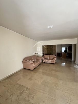 Διαμέρισμα 104 τ.μ. προς ενοικίαση - Photo 1