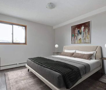 - 1 Bedroom at Silverwood Terrace - Photo 1