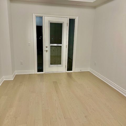 For Lease - 130 Falby Road, Brampton, Ontario - Photo 1