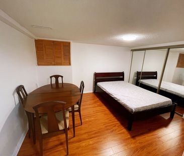 For Lease - 197 Goldhawk Trail Unit# Bsmt, Toronto, Ontario - Photo 2