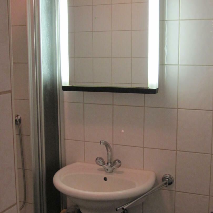 Mietwohnung in 8020 Graz, Lend, Miete - Photo 1