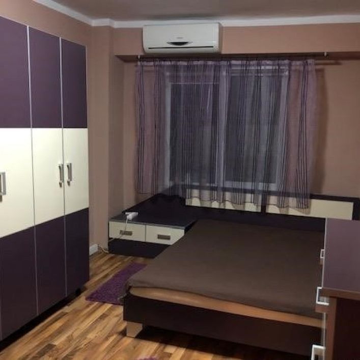 Garsoniera zona Lujerului - Fotografie 1