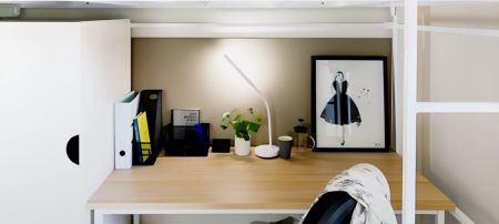 Single Lofts-Single Loft Premium - Photo 4