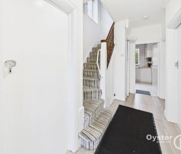 3 bedroom semi-detached house to rent - Photo 6