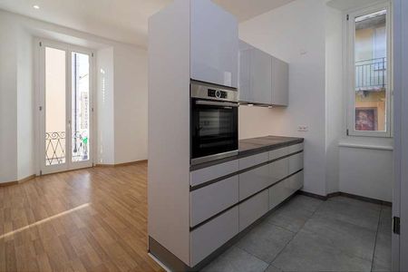 Locarno - 4.5 locali in centro città (ref. 1422-3) - Photo 5