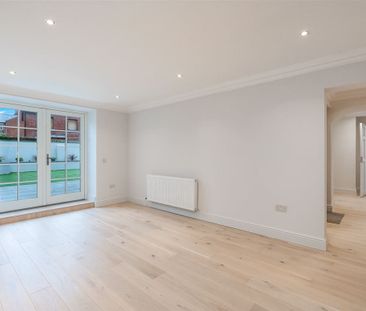 Highfield Road, Rathgar, Dublin 6 - Photo 4