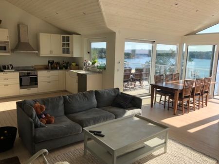 Storviksvägen, Värmdö - Photo 5