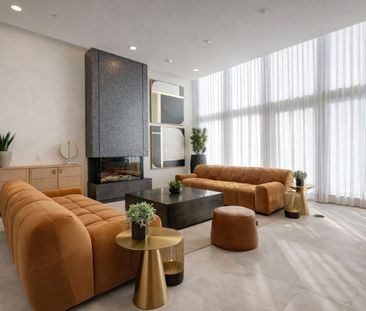 For Lease - 10 James Street Unit# 306, Ottawa Centre, Ontario - Photo 1