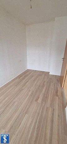 3 Raum DG Wohnung in verkehrsgünstiger Lage frei ab dem 01.03.2026 - Photo 5